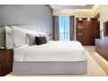 search-deals-on-hotels-small-0